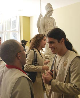 Foto: Otmaro Rodríguez Díaz
