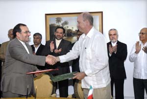 Foto: Alberto Borrego
