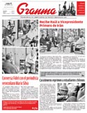 Edici�n impresa