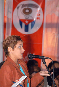 Foto: Ra�l L�pez S�nchez