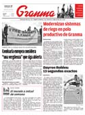 Edici�n impresa