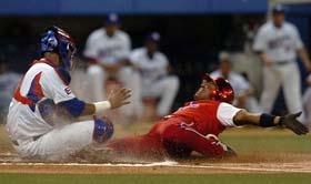  Foto: Ricardo Lpez Hevia 