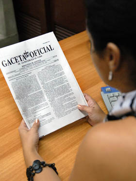 Foto: Jorge Luis Gonzlez