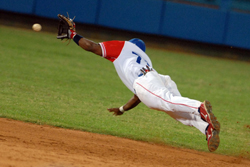 Foto: Ricardo Lpez Hevia.