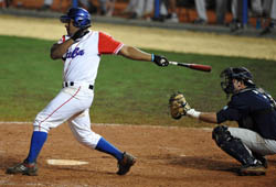 Foto: Ricardo Lpez Hevia 