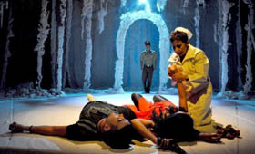 Foto: Mara Antonia Simen