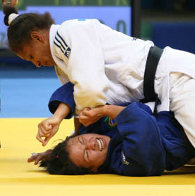 Foto: Ismael Francisco