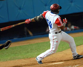 Foto: Ricardo Lpez Hevia 