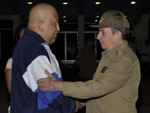 fOTO: ESTUDIOS REVOLUCIN