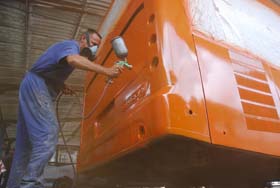 Foto: Otmaro Rodrguez 