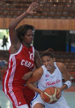  Foto: Ricardo L�pez Hevia