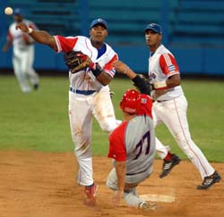 foto: ricardo l�pez hevia