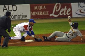 Foto: Ricardo Lpez Hevia