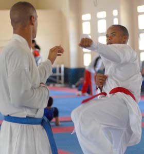 Foto: Ricardo L�pez Hevia