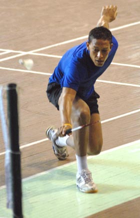 Foto: Ricardo L�pez Hevia