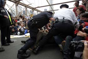 Foto: Reuters
