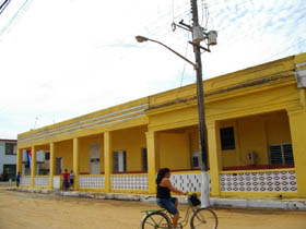 Foto del autor