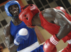 Foto: Ricardo Lpez Hevia