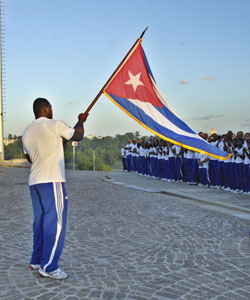 Foto: Jos Manuel Correa