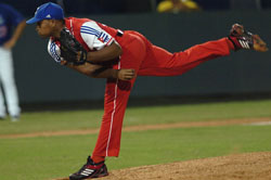 foto: Ricardo Lpez Hevia, Enviado Especial