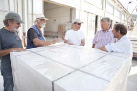 foto: Gaspar Biloslav