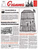 Edici�n impresa