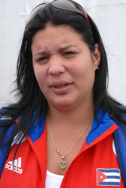 Foto: Juan Pablo Carreras (AIN).
