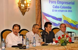Foto: Jos M. Correa