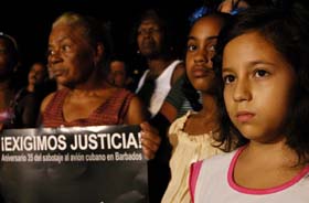 Foto: Anabel D�az Mena