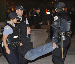 Foto: AP 