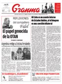 Edicin impresa