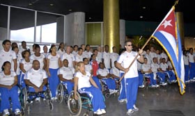 Foto: Anabel Daz Mena