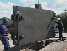 Fotos: Vicente Brito