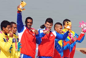 Foto: Ricardo L�pez Hevia