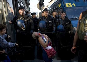  Foto: Getty Images 