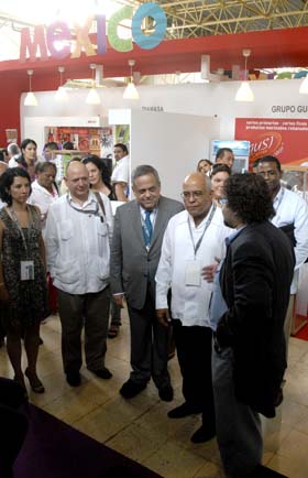 Foto: Alberto Borrego