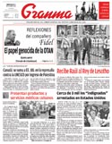 Edici�n impresa