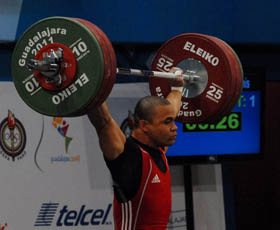 foto: Juan Moreno 