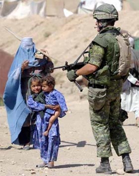 Foto: AP