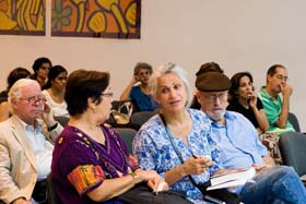 Foto: Abel Carmenate