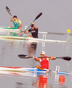 Foto: Ricardo Lpez Hevia