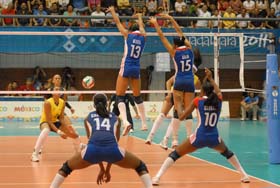 Foto: Juan Pablo Carrera