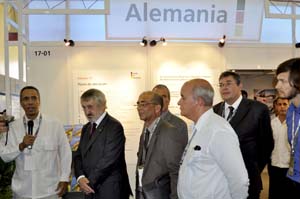  Foto: Alberto Borrego