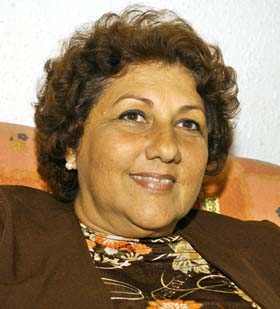 fotos: Jorge Luis Gonz�lez