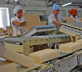 Foto: Otmaro Rodrguez