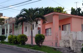 fotos: Jorge Luis Gonz�lez