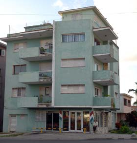 fotos: Jorge Luis Gonz�lez