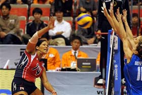 Foto: Gettimage