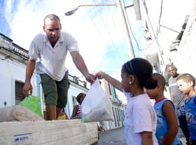 foto: Otmaro Rodrguez