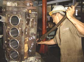 Foto: Jorge Luis Tllez